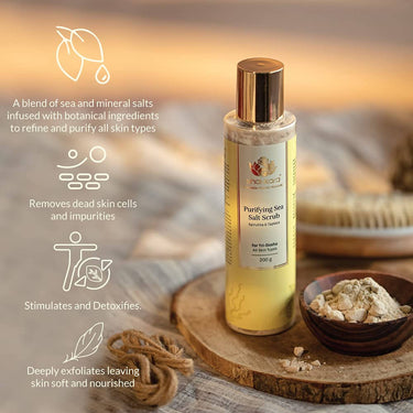 https://cdn.shopify.com/s/files/1/1857/6931/products/LjcfCB6jSu.jpg?v=1639036092